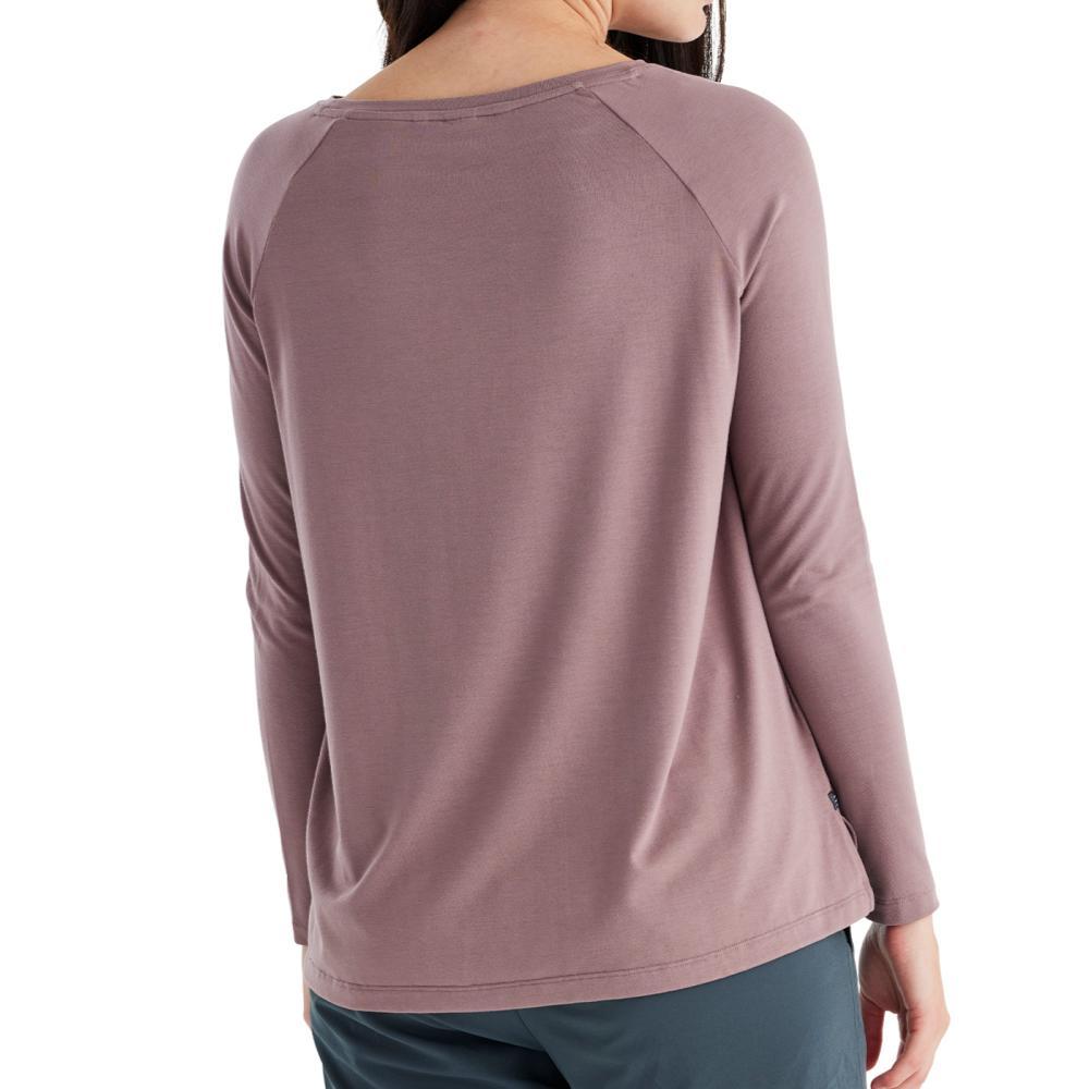 free fly apparel free shipping